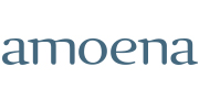 logo amoena