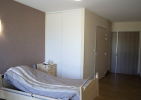 ehpad-clairvaux_chambre