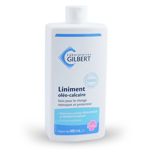 Liniment