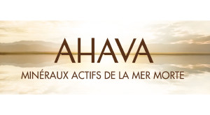 AHAVA