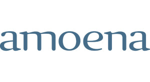 Logo amoena site