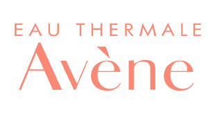 Logo avène site