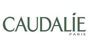 Logo caudalie site