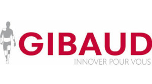 Logo gibaud site