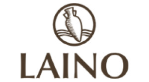 Logo laino site