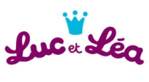 Logo lucetlea site