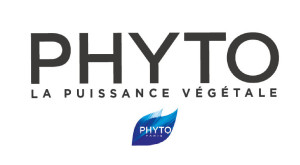 Logo phyto site