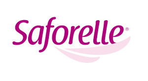 Logo saforelle site