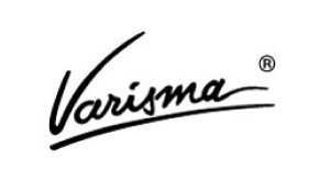 Logo varisma site 2