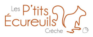 crèche les p'tits écureuils