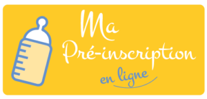 bouton-preinscription-creche-pom-d'api-mutualite-jura