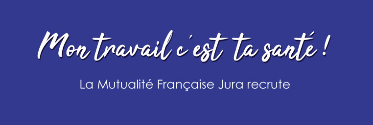 banniere-web-Slogan-MFJ