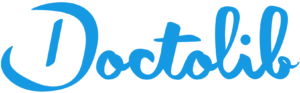 Logo-Doctolib (1)