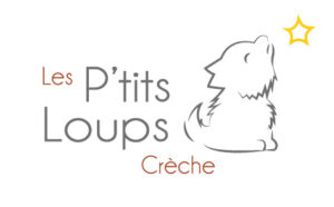 logo-Les-Ptits-Loups