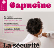 Vignette-Capucine-6