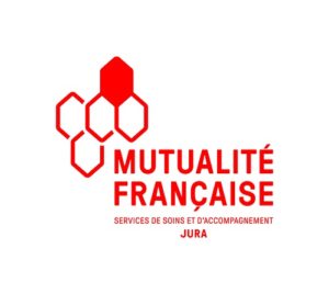 nouveau-logo-MFJ