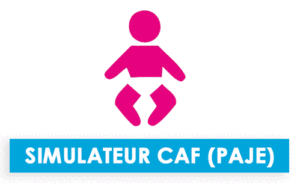 simulateur-PAJE-Caf