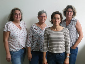 RAM-Champa-Laure-Catherine-Alex-Bernadette