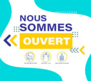 Covid-19-nous-sommes-ouvert