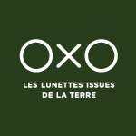 OxO, exclusivité Ecouter Voir